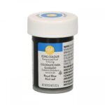 Colorant Gel Wilton 28g Bleu