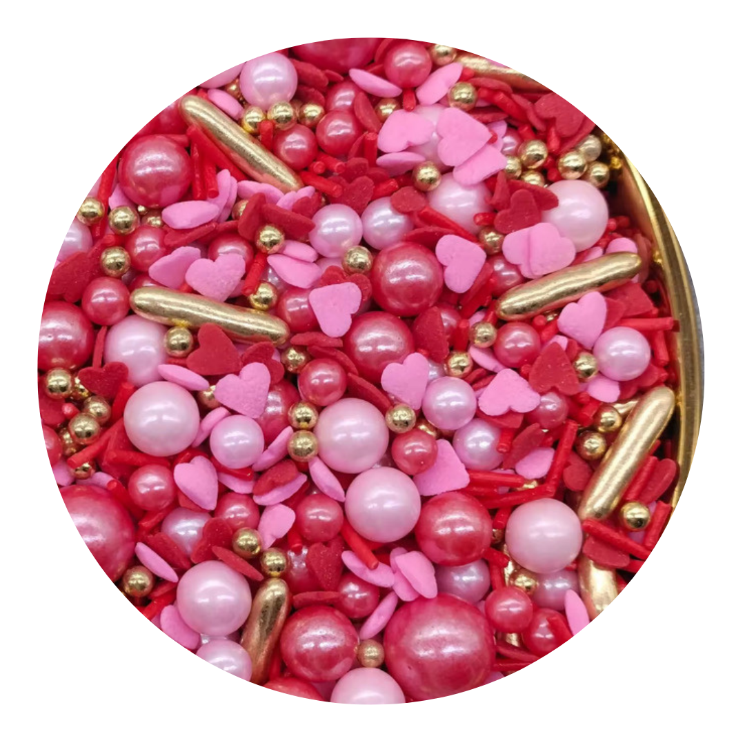 design-sans-titre-png-24 Mix Perles multicolores Thème St Valentin #3 – Image 1