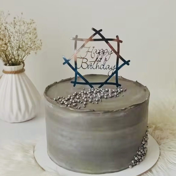 screenshot-127 Cake topper Happy Birthday – Image 1