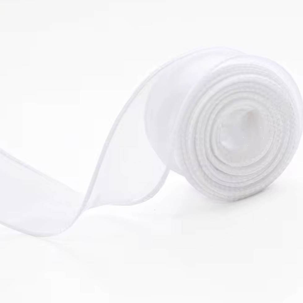 screenshot-140 Ruban 4x10m couleur Blanche – Image 1