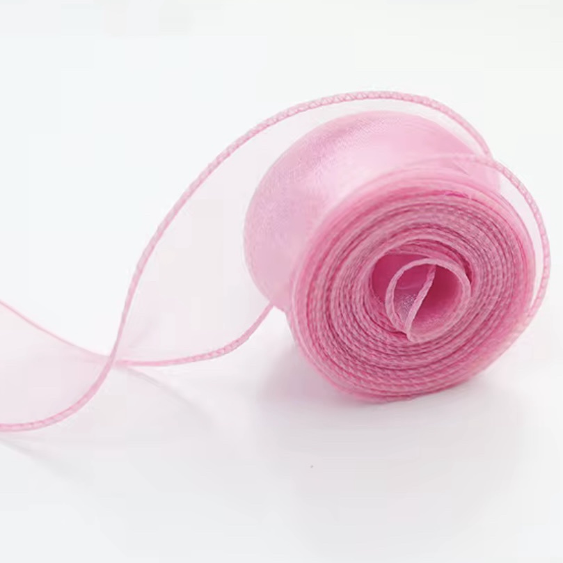 screenshot-138 Ruban 4x10m couleur Rose Clair – Image 1