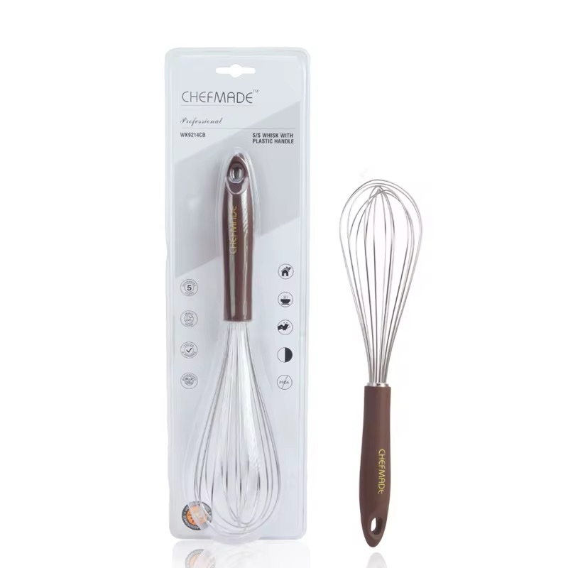 img_6455 Fouet Professionnel en Inox GM 30cm – Image 1