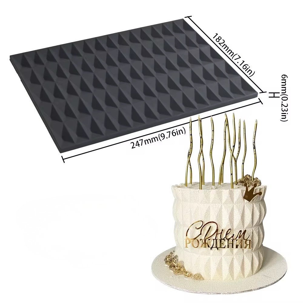 a6e0ba57-eb03-4e3c-b44a-e99f66db0215 Tapis silicone relief #6 – Image 1