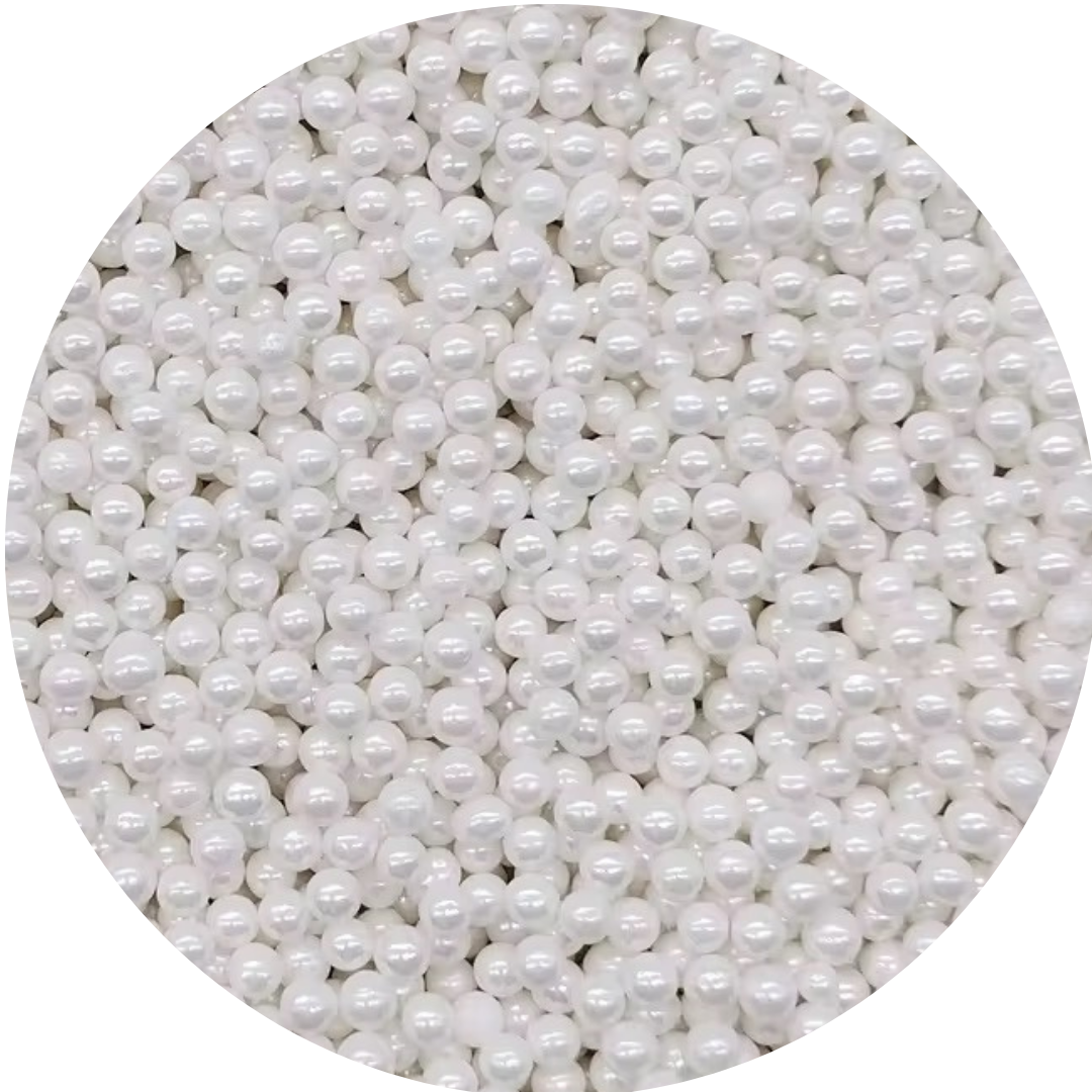 design-sans-titre-59 Perles mini size 3mm couleur Blanche – Image 1