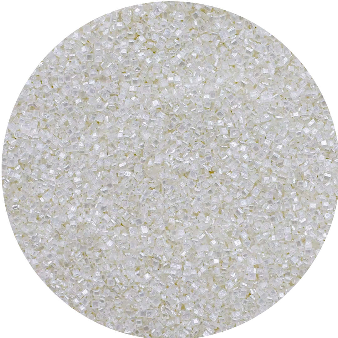 untitled-design-16 Cristaux mini size couleur Blanche – Image 1