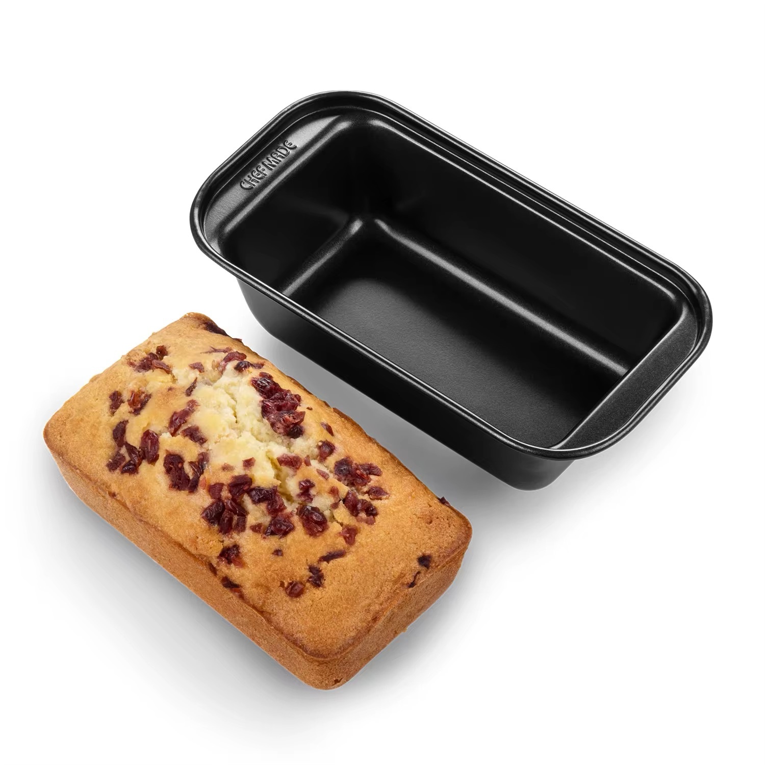 img_9719-2 Moule à cake en Inox 21cm – Image 1